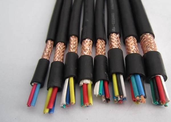 電線(xiàn)電纜柔性的用途
