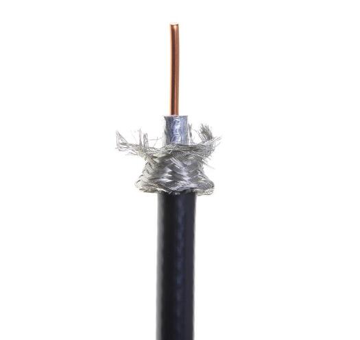CT 165同軸電纜