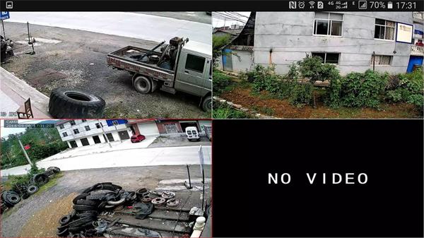 汽車修理監(jiān)控
